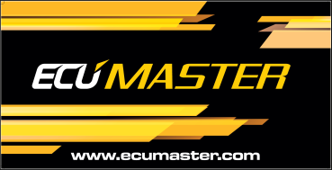 ECUMASTER Banner